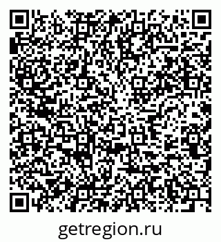 79637962640