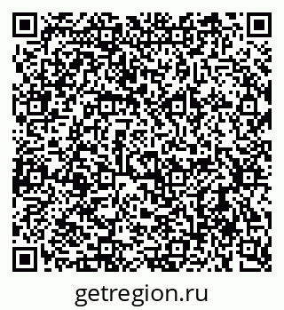79637962641