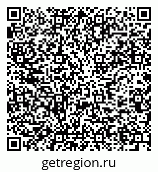 79637962642
