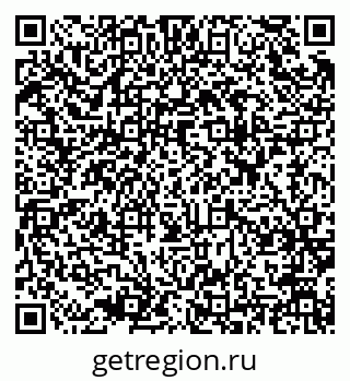 79637962644