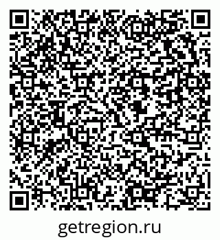 79637962645