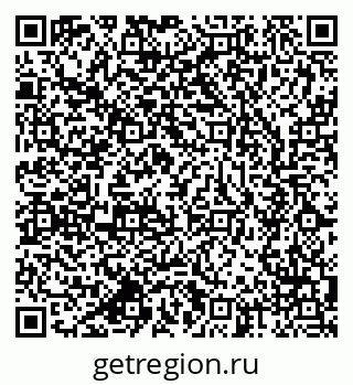 79637962647