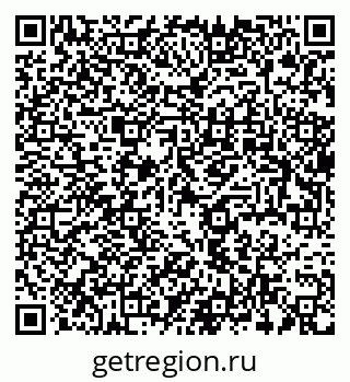 79637962648