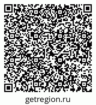 79637962651