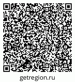 79637962653