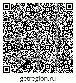 79637962655