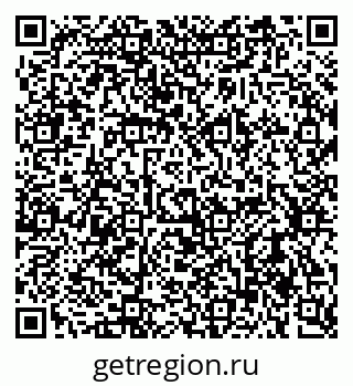 79637962657