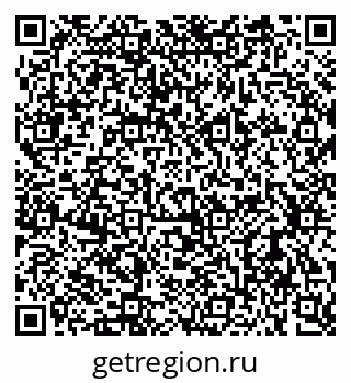 79637962660