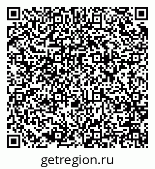 79637962661