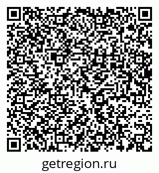 79637962662