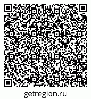 79637962663