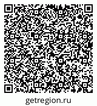 79637962664