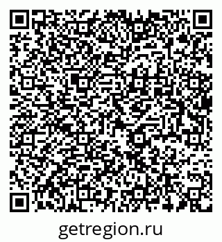 79637962666