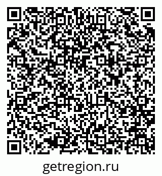79637962668