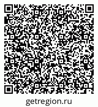 79637962670