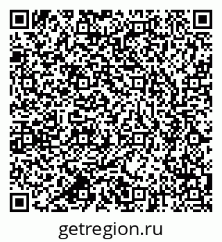 79637962671