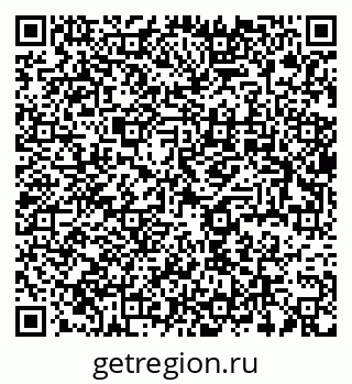 79637962672