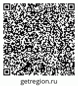 79637962674