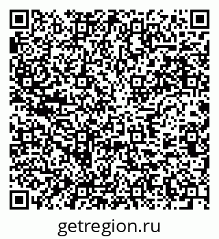 79637962675