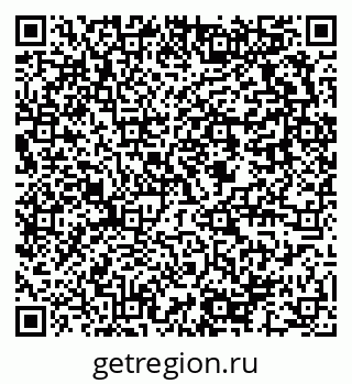 79637962676