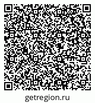 79637962680