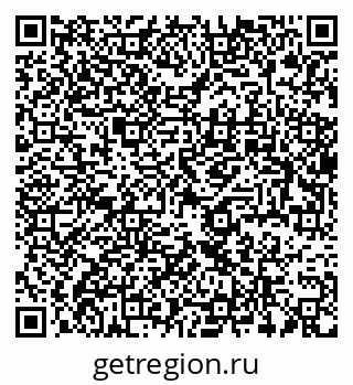 79637962682