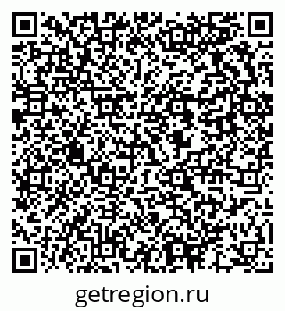 79637962683