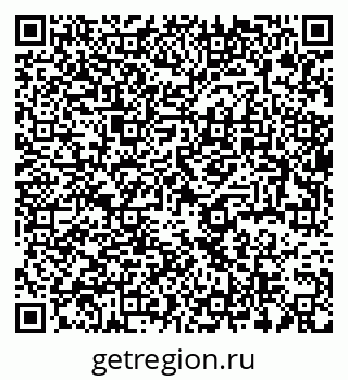 79637962684