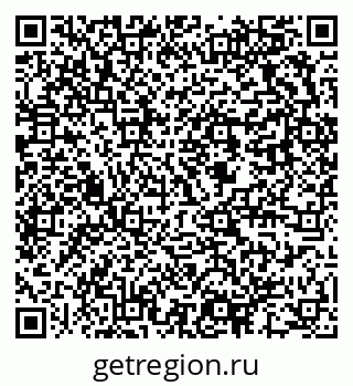 79637962685