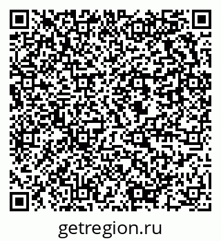 79637962686