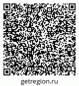 79637962689