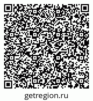 79637962692