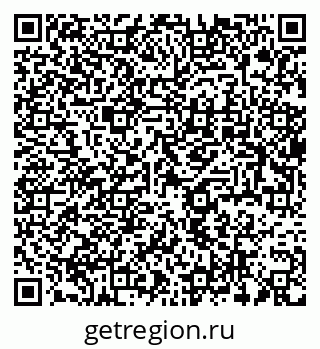 79637962693