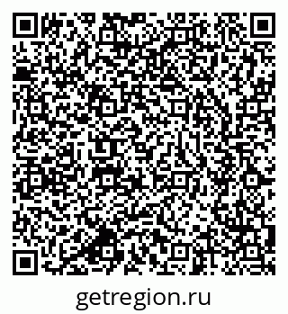 79637962698