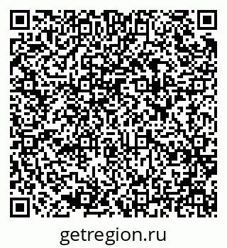 79637962702