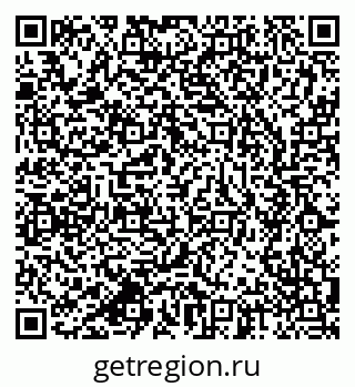 79637962704