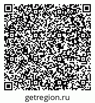 79637962705