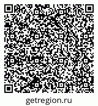 79637962707