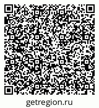 79637962709
