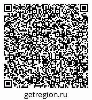 79637962710