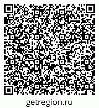 79637962711