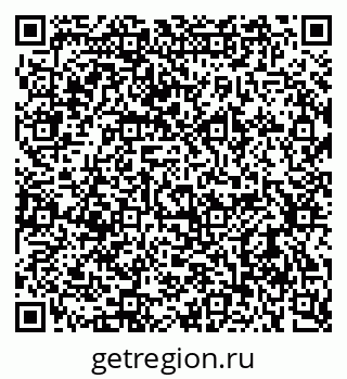 79637962712