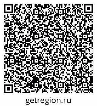 79637962713