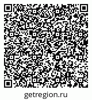 79637962715