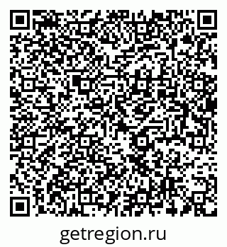 79637962716