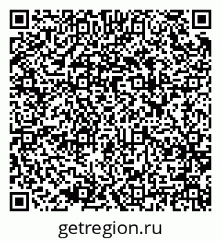 79637962717