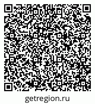 79637962718