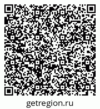 79637962719