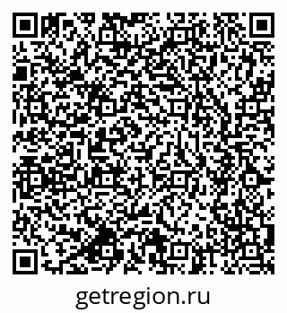 79637962722