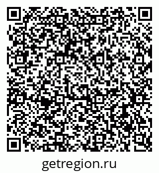 79637962723